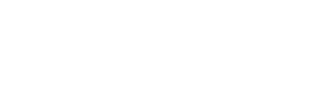 Cozy Clabat Co-Living